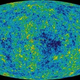 Image for article titled Have we found the universe that existed before the Big Bang?